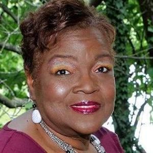 Meet your Posher, Sandee